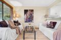 Property photo of 10/38 Mataro Avenue Ingle Farm SA 5098