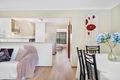 Property photo of 10/38 Mataro Avenue Ingle Farm SA 5098