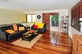 Property photo of 51 Boothby Street Kedron QLD 4031