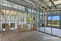 Property photo of 228 Pacific Haven Circuit Pacific Haven QLD 4659
