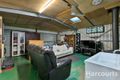 Property photo of 228 Pacific Haven Circuit Pacific Haven QLD 4659