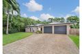 Property photo of 12 Delaney Close Kanimbla QLD 4870