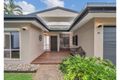 Property photo of 12 Delaney Close Kanimbla QLD 4870