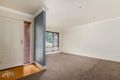 Property photo of 2/82 Chippewa Avenue Donvale VIC 3111