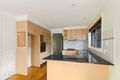 Property photo of 2/82 Chippewa Avenue Donvale VIC 3111