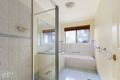Property photo of 2/82 Chippewa Avenue Donvale VIC 3111