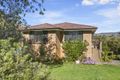 Property photo of 2/70 Minnamurra Street Kiama NSW 2533