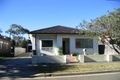 Property photo of 18 Maxwell Road Pagewood NSW 2035