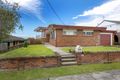 Property photo of 40 Clifton Drive Port Macquarie NSW 2444