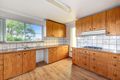 Property photo of 40 Clifton Drive Port Macquarie NSW 2444