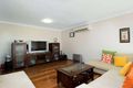 Property photo of 11 Bellona Street Winston Hills NSW 2153