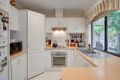 Property photo of 3/11 Matheson Avenue Findon SA 5023