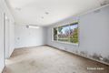 Property photo of 69 Greenslopes Drive Mooroolbark VIC 3138