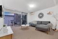 Property photo of 21/95 Clarence Road Indooroopilly QLD 4068