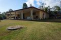 Property photo of 81 Lindeman Drive Bloomsbury QLD 4799