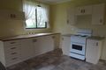 Property photo of 33 Gordon Avenue Cessnock NSW 2325