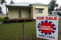 Property photo of 33 Gordon Avenue Cessnock NSW 2325