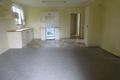 Property photo of 33 Gordon Avenue Cessnock NSW 2325