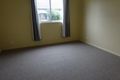 Property photo of 33 Gordon Avenue Cessnock NSW 2325