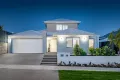 Property photo of 30 Temptation Drive Jindalee WA 6036