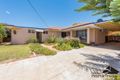 Property photo of 8 Amalda Place Sunset Beach WA 6530