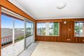 Property photo of 40 Clifton Drive Port Macquarie NSW 2444