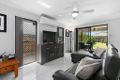 Property photo of 16 Drayton Terrace Wynnum QLD 4178