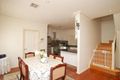 Property photo of 1/29 Clovelly Avenue Glenroy VIC 3046