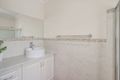 Property photo of 3/11 Matheson Avenue Findon SA 5023