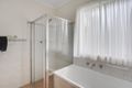 Property photo of 3/11 Matheson Avenue Findon SA 5023