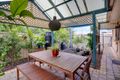 Property photo of 3/11 Matheson Avenue Findon SA 5023
