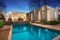 Property photo of 6 St Helens Road Hawthorn East VIC 3123