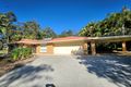 Property photo of 53 Pascoe Road Ormeau QLD 4208