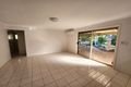 Property photo of 53 Pascoe Road Ormeau QLD 4208