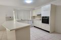 Property photo of 53 Pascoe Road Ormeau QLD 4208