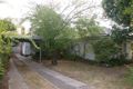 Property photo of 15 Elm Street Blackburn VIC 3130