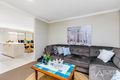 Property photo of 25 Annato Entrance Byford WA 6122