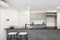 Property photo of 28 Furlong Street Craigieburn VIC 3064