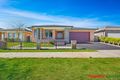 Property photo of 54 Gawler Avenue Minto NSW 2566