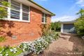 Property photo of 12 Warramoo Crescent Narrabundah ACT 2604