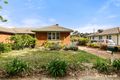 Property photo of 12 Warramoo Crescent Narrabundah ACT 2604