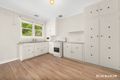 Property photo of 12 Warramoo Crescent Narrabundah ACT 2604