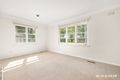 Property photo of 12 Warramoo Crescent Narrabundah ACT 2604