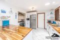 Property photo of 8 Amalda Place Sunset Beach WA 6530