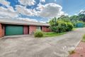 Property photo of 31 Greenway Street Churchill QLD 4305