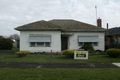 Property photo of 11 Rollo Street Yarragon VIC 3823