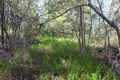 Property photo of 4 Thomas Road Curra QLD 4570