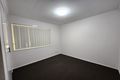 Property photo of 53 Pascoe Road Ormeau QLD 4208