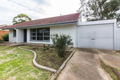 Property photo of 8 Curnow Street Davoren Park SA 5113