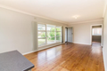 Property photo of 8 Curnow Street Davoren Park SA 5113